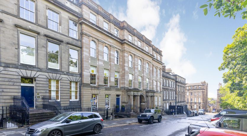 Photo of Piano Four Hands