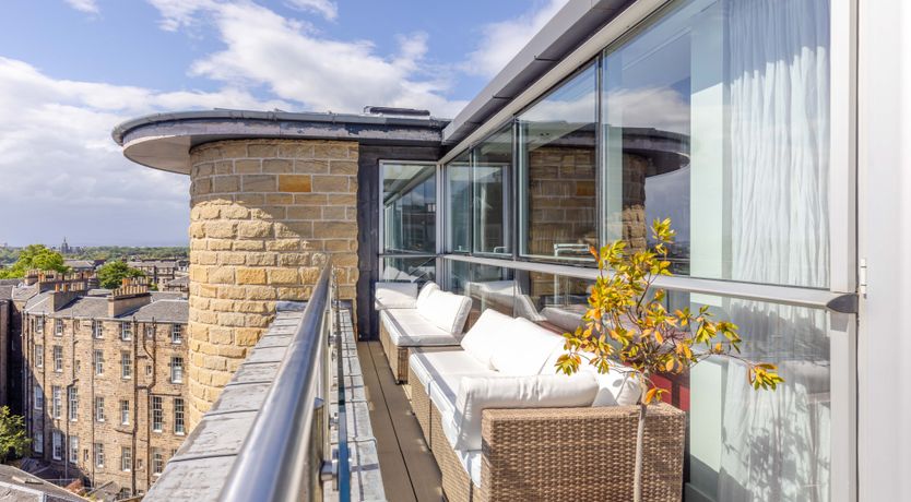 Photo of Piano Four Hands