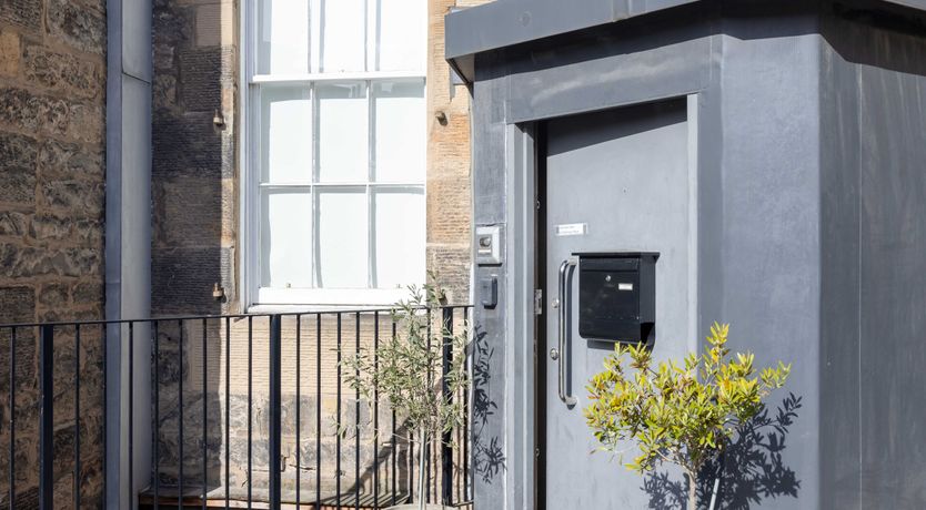 Photo of Piano Four Hands