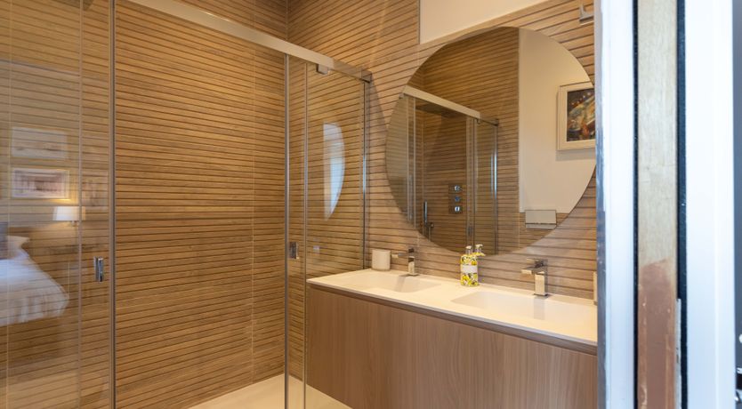 Photo of Piano Four Hands