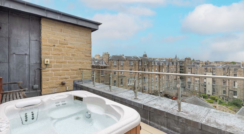 Photo of Piano Four Hands