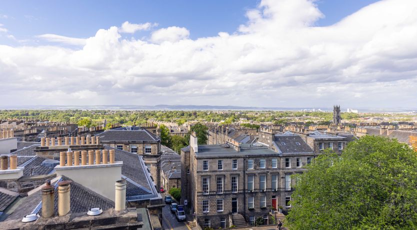 Photo of Piano Four Hands