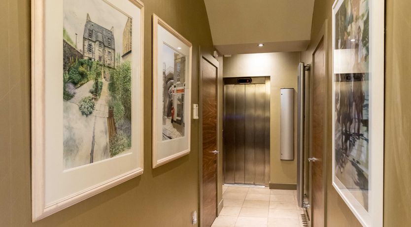 Photo of Piano Four Hands