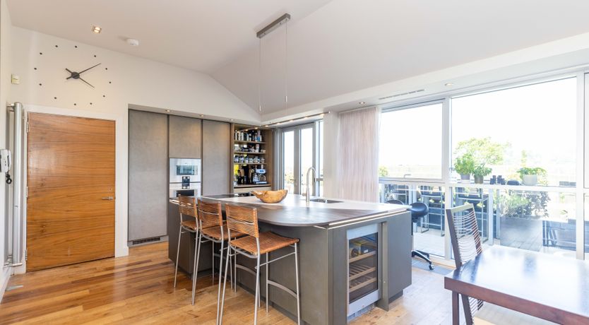 Photo of Piano Four Hands