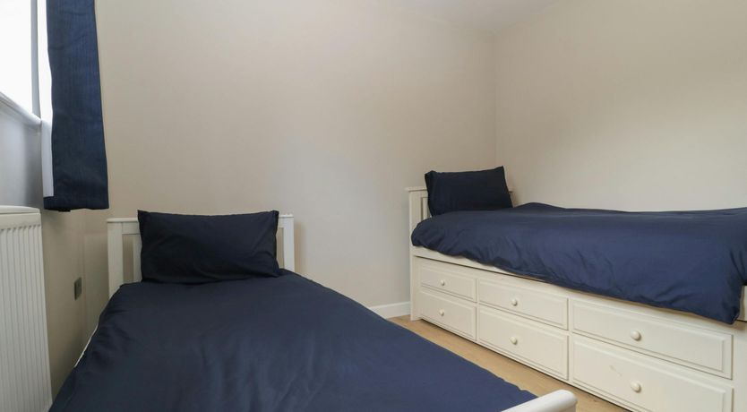 Photo of Brook Retreat