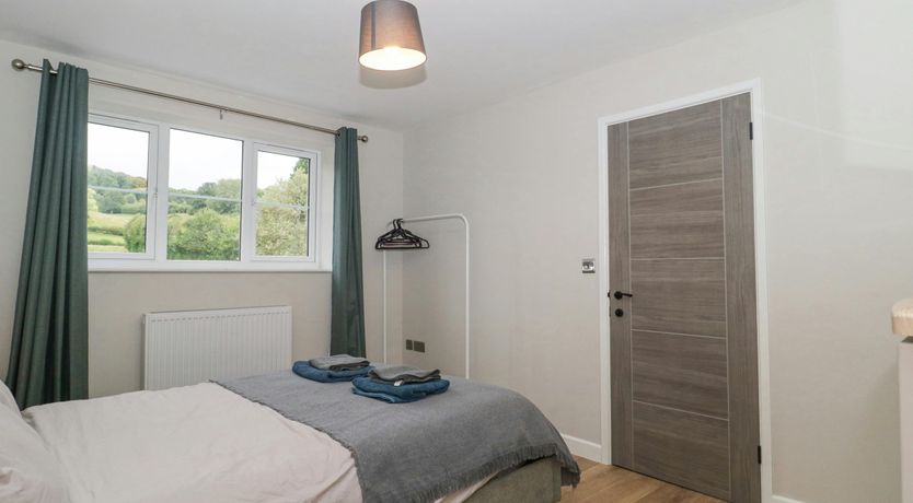 Photo of Brook Retreat