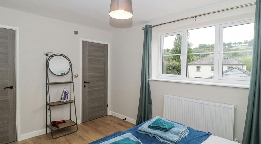 Photo of Brook Retreat