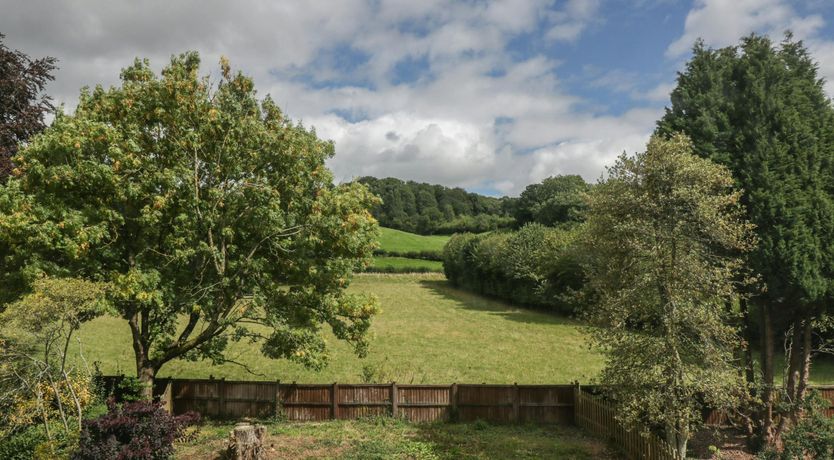 Photo of Brook Retreat