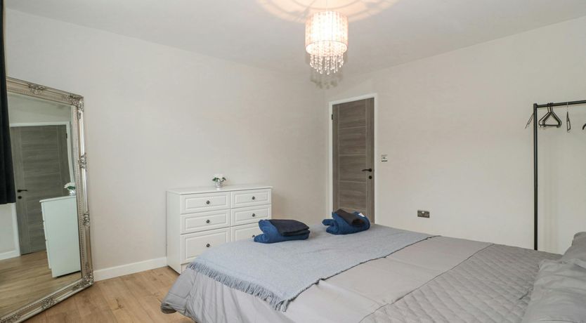 Photo of Brook Retreat