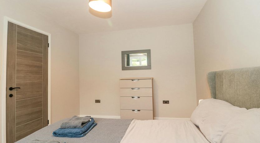 Photo of Brook Retreat