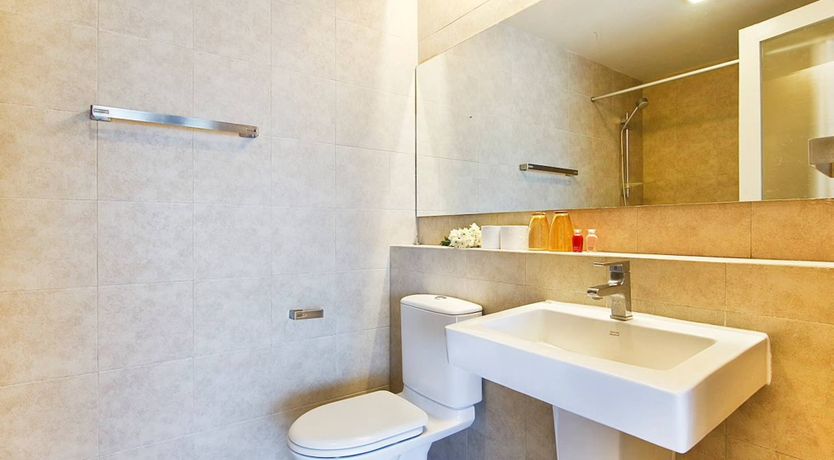 Photo of Sweet Frangipani