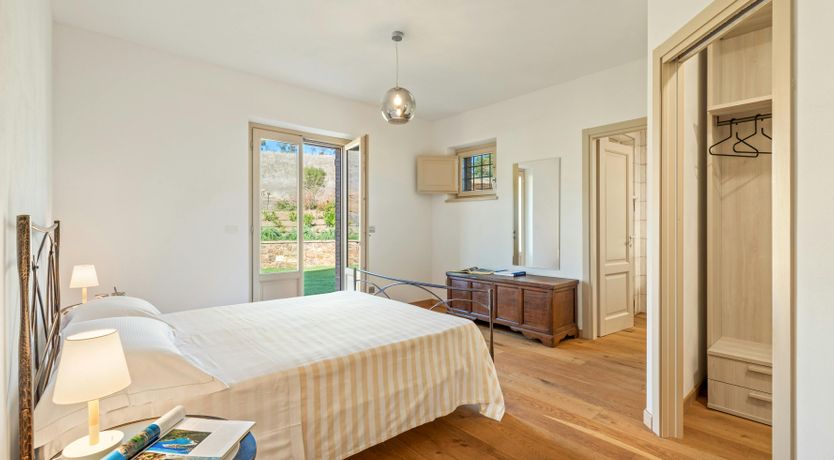 Photo of Tuscan Valleys