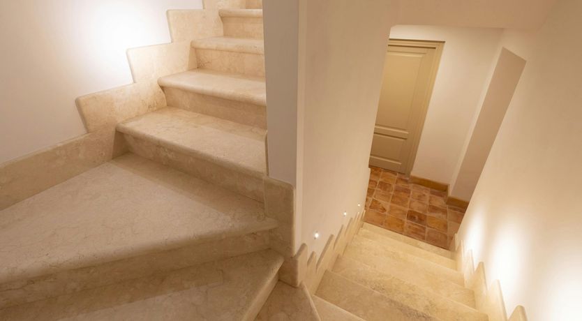 Photo of Tuscan Valleys