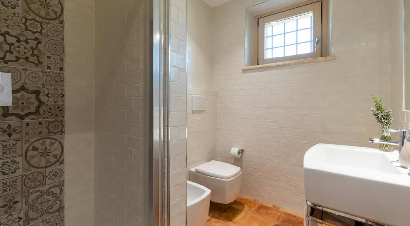 Photo of Tuscan Valleys