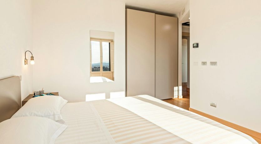 Photo of Tuscan Valleys