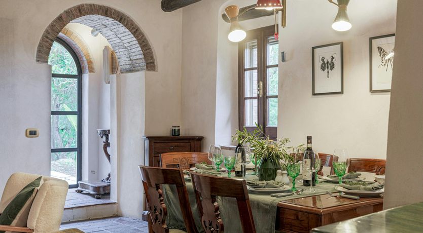 Photo of Lavender & Wine