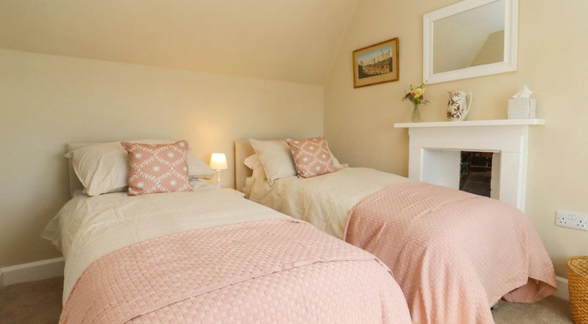 Photo of Church View