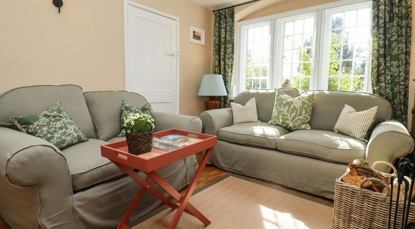 Photo of Church View