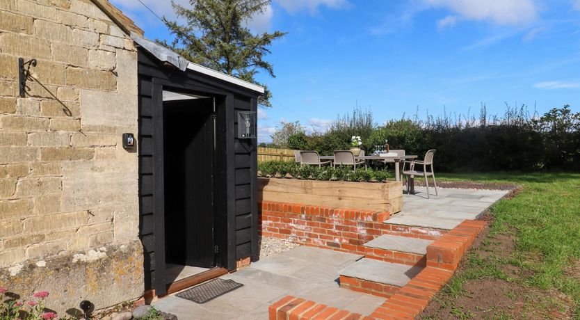 Photo of Church View