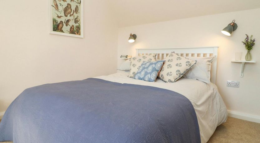 Photo of Church View