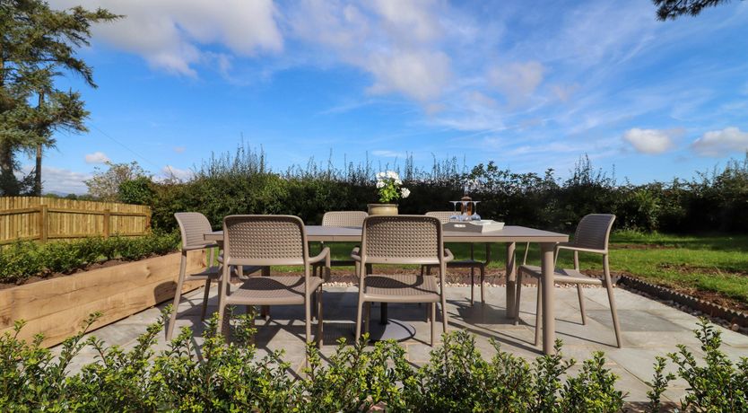 Photo of Church View