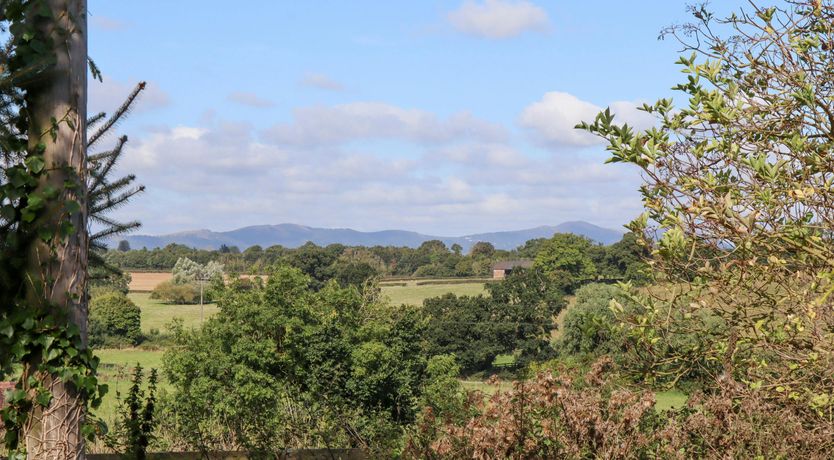 Photo of Church View