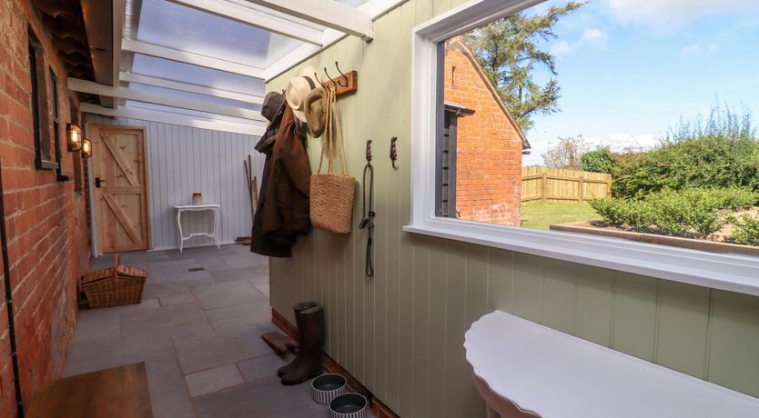 Photo of Church View