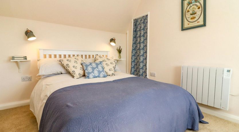 Photo of Church View