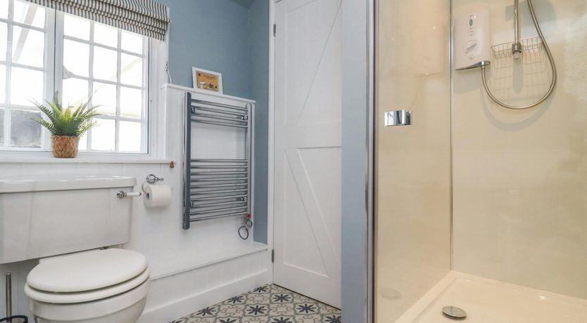 Photo of Church View