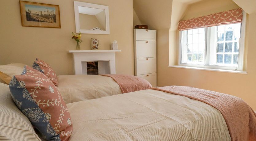 Photo of Church View