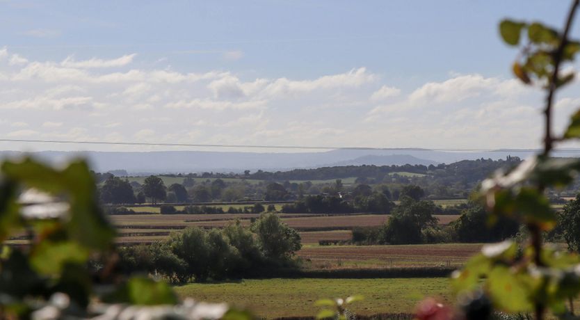 Photo of Church View