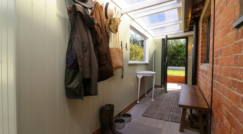 Photo of Church View