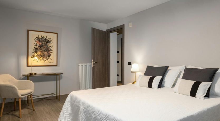 Photo of Pines & Vines