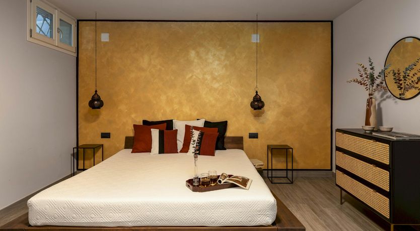 Photo of Pines & Vines