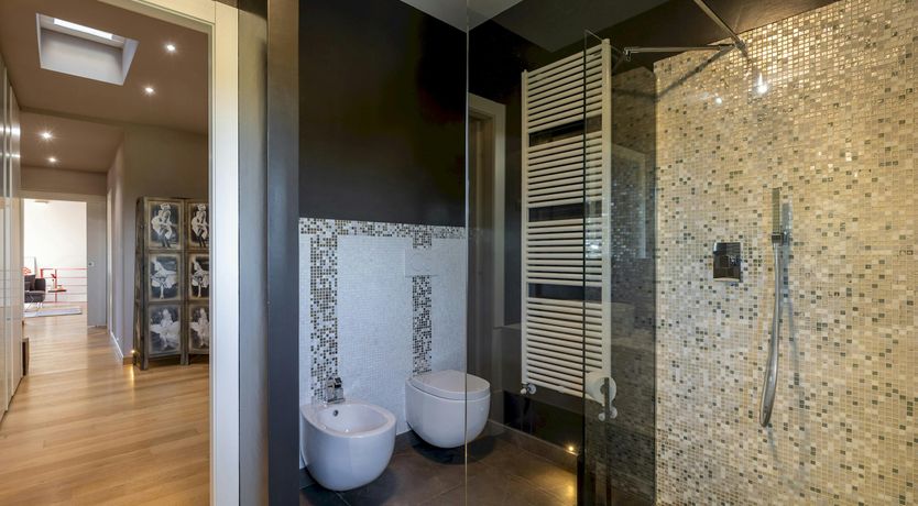 Photo of Pines & Vines