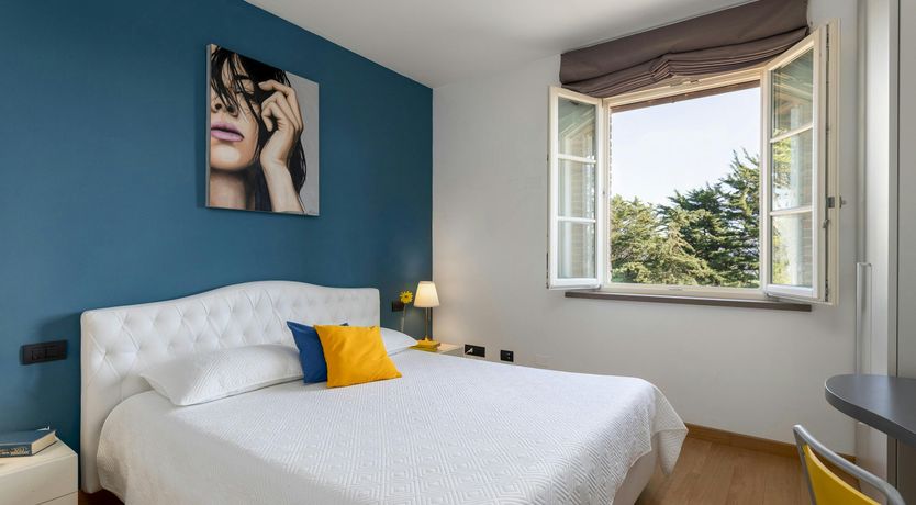 Photo of Pines & Vines