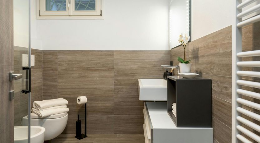 Photo of Pines & Vines