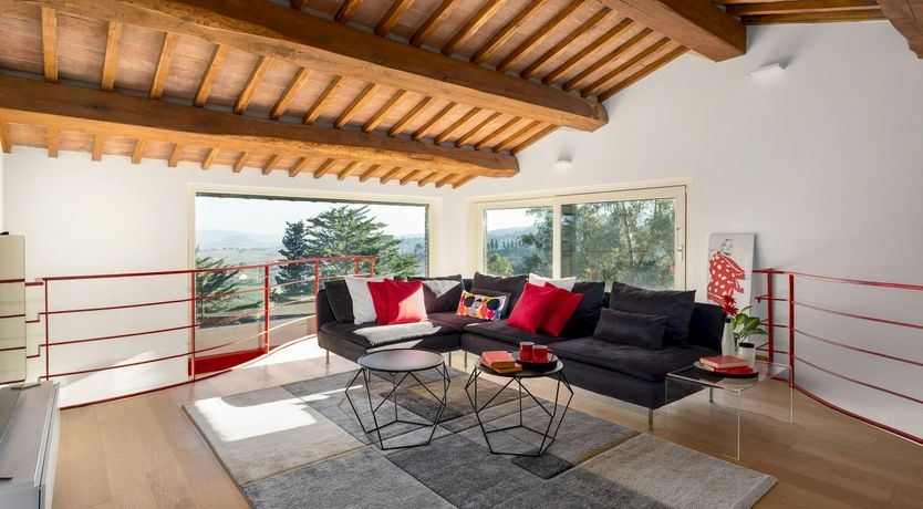 Photo of Pines & Vines