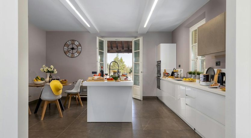 Photo of Pines & Vines