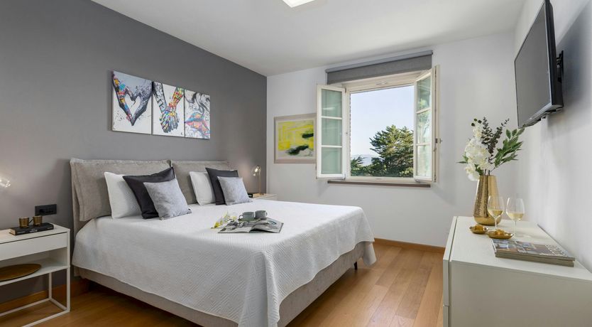 Photo of Pines & Vines