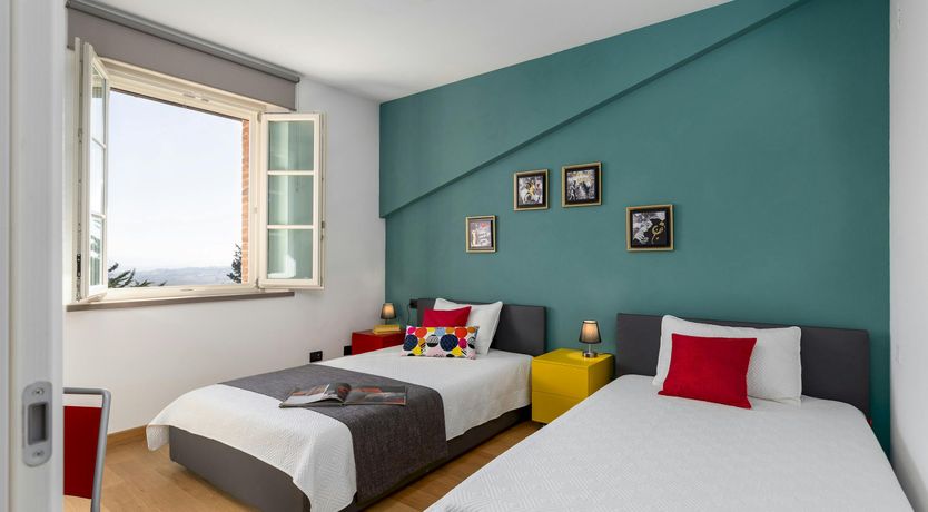 Photo of Pines & Vines