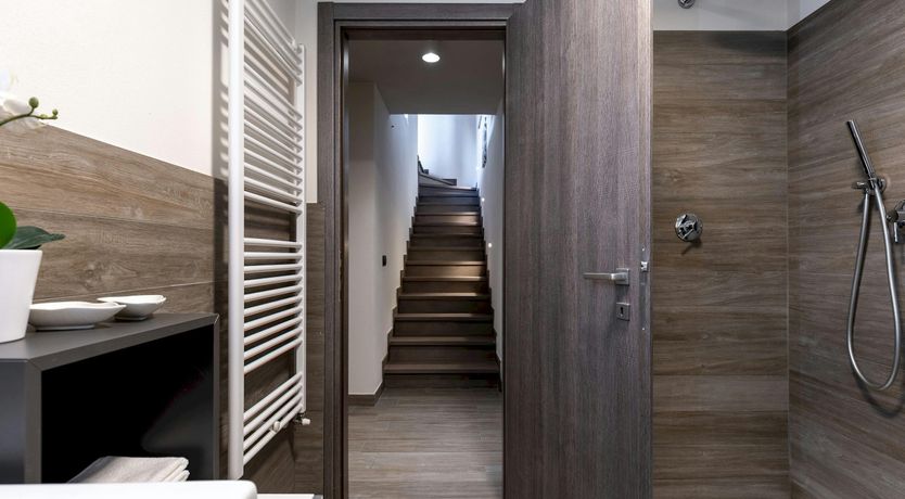 Photo of Pines & Vines