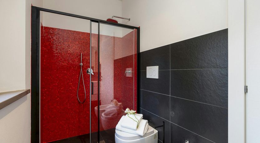 Photo of Pines & Vines