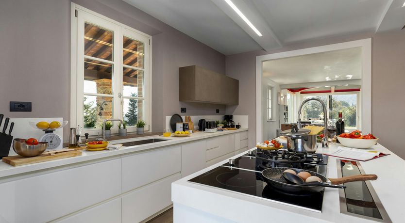 Photo of Pines & Vines