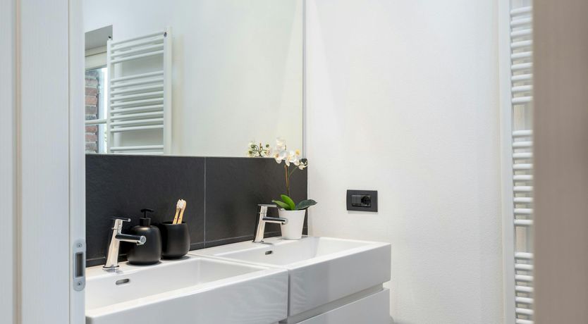 Photo of Pines & Vines