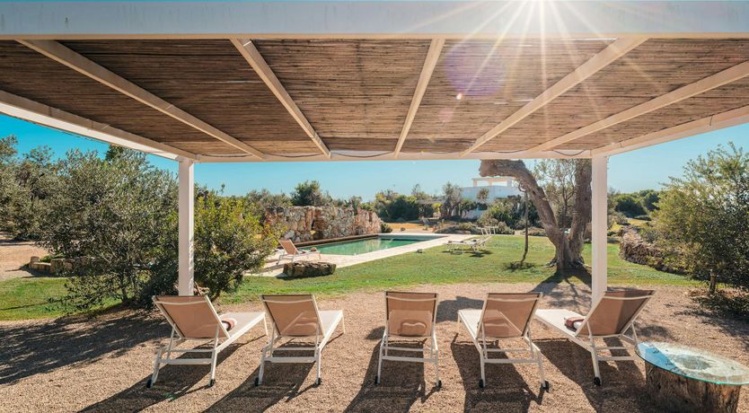 Photo of Ivory & Umber