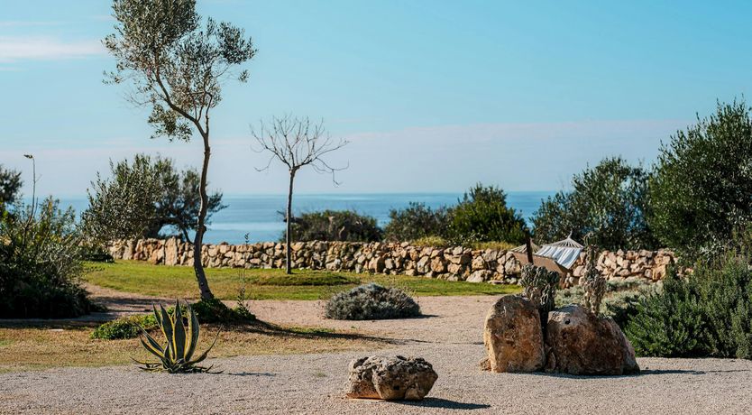 Photo of Ivory & Umber