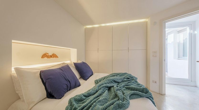 Photo of Ivory & Umber