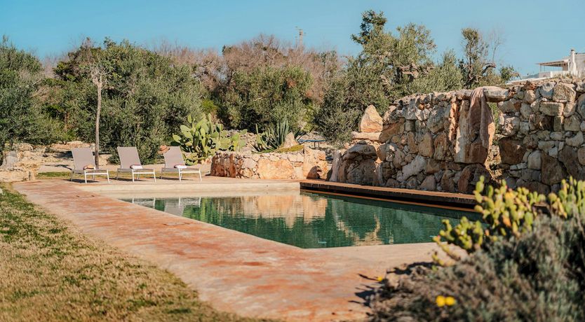 Photo of Ivory & Umber