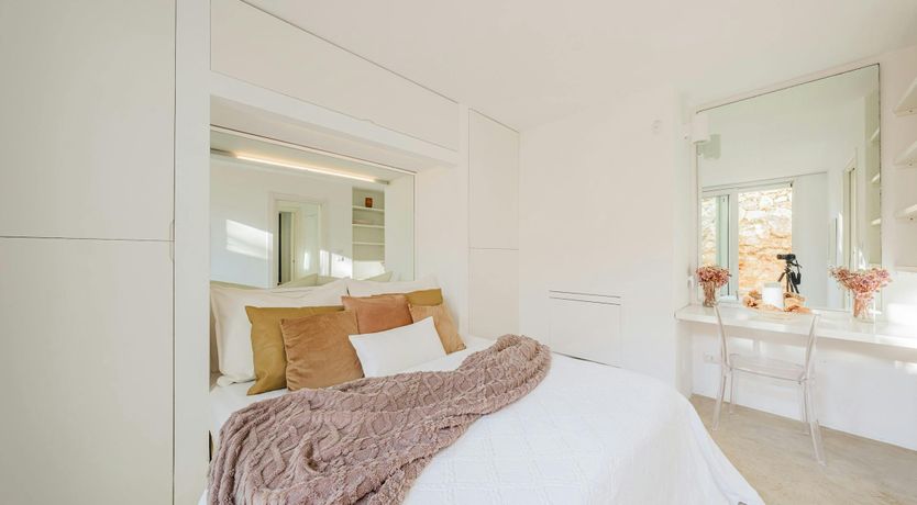 Photo of Ivory & Umber